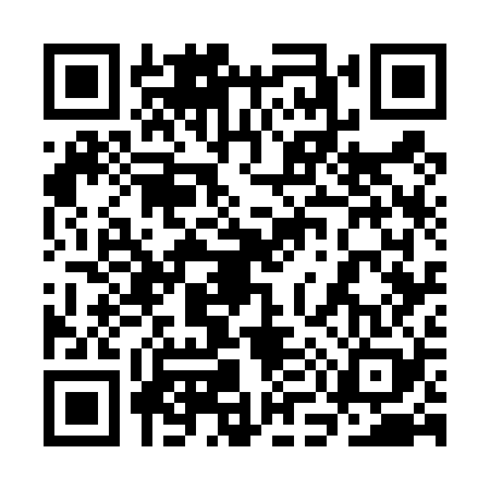 QR code for 3M7428Q