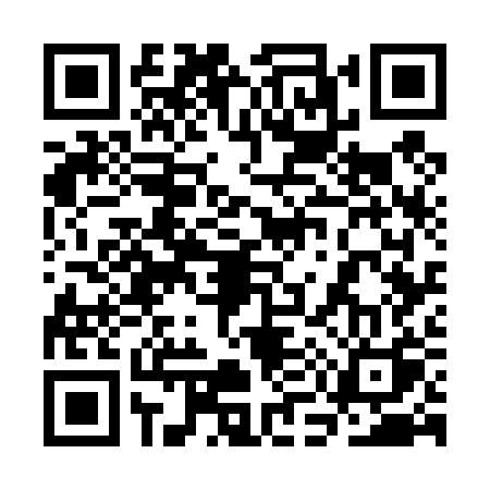 QR code for 3M742QW