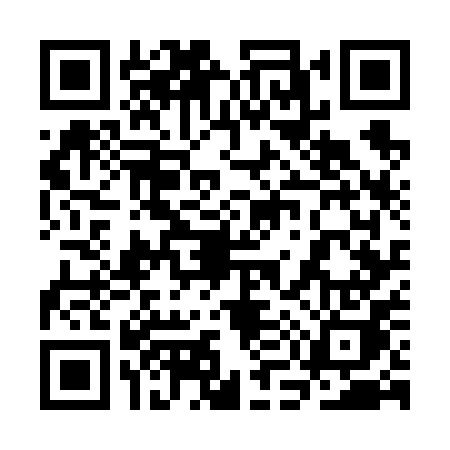 QR code for 3M760HB
