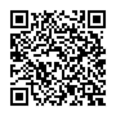 QR code for 3M766DS