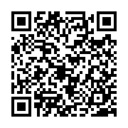 QR code for 3M7704M
