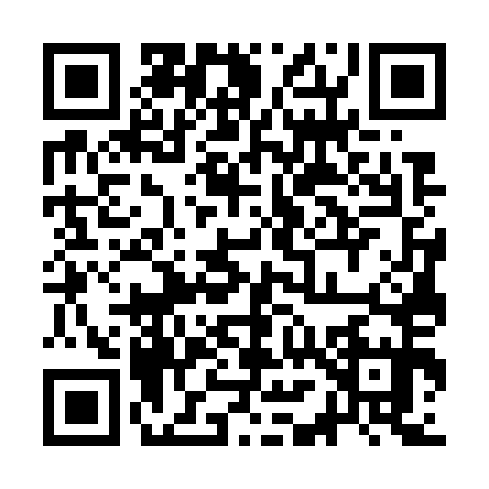 QR code for 3M77553