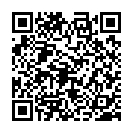 QR code for 3M7779P