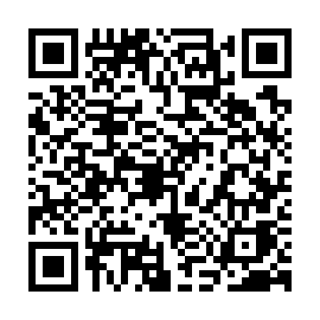 QR code for 3M777AF