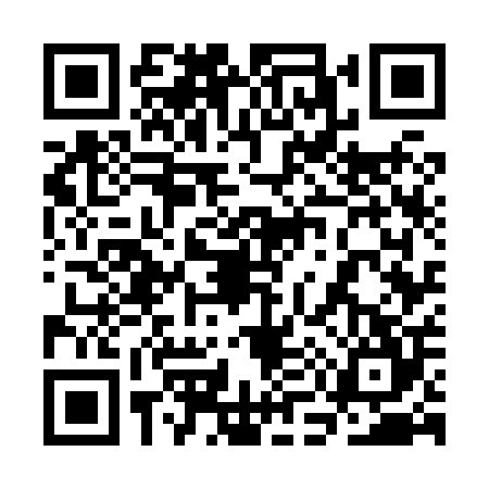 QR code for 3M78049