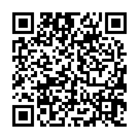 QR code for 3M79063