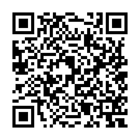 QR code for 3M79166