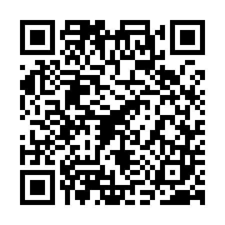 QR code for 3M79434