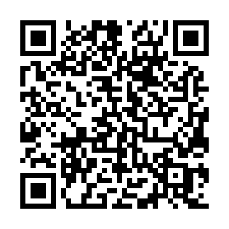QR code for 3M794BX