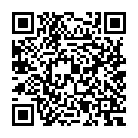 QR code for 3M794XF