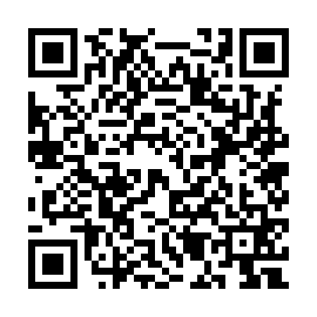 QR code for 3M79615