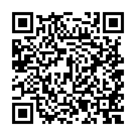 QR code for 3M79889