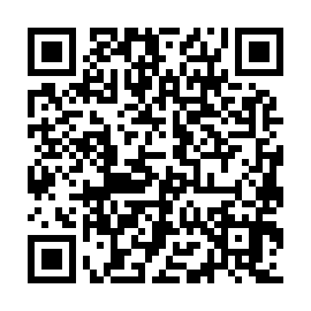 QR code for 3M7995I