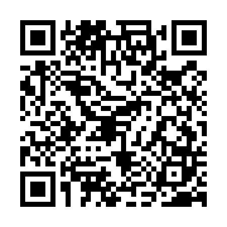 QR code for 3M7E425