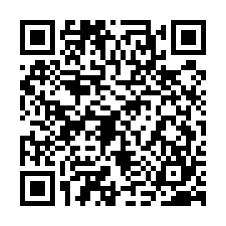 QR code for 3M7E643