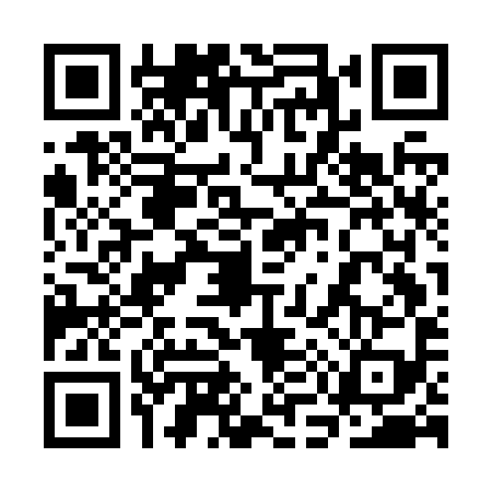 QR code for 3M7J998
