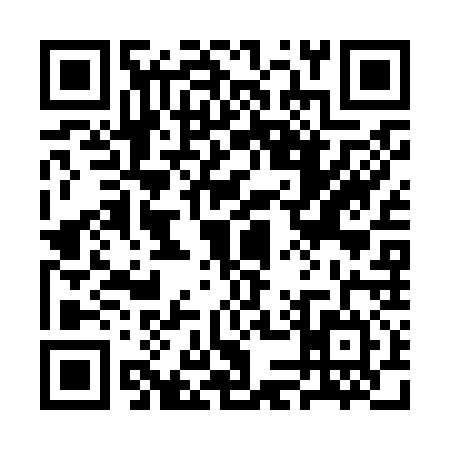 QR code for 3M7K343