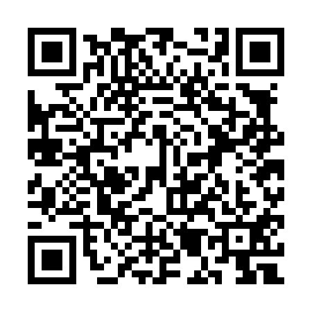 QR code for 3M7L112