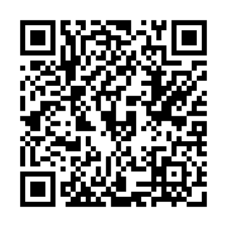 QR code for 3M7L123