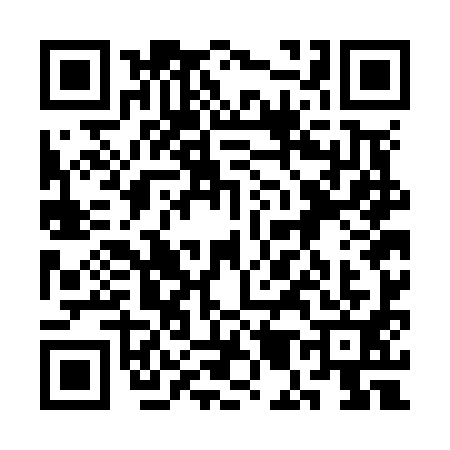 QR code for 3M7N915