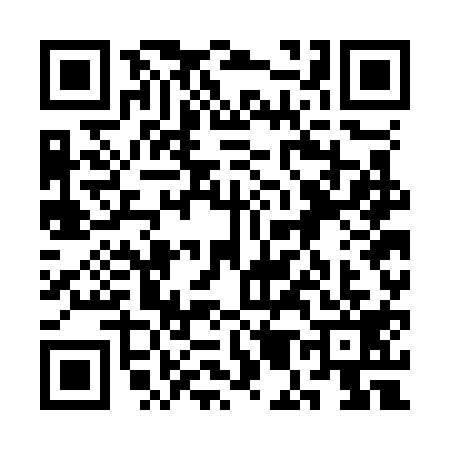 QR code for 3M7O190