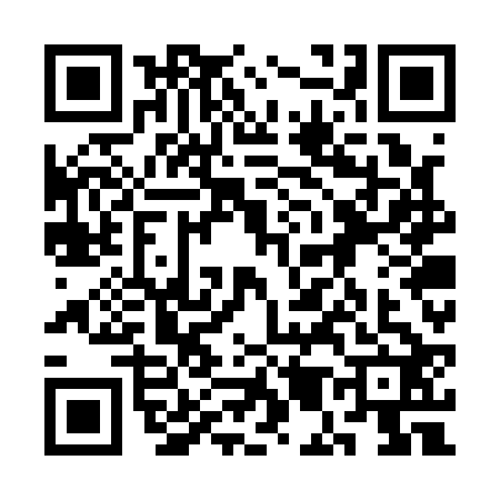 QR code for 3M7Q223