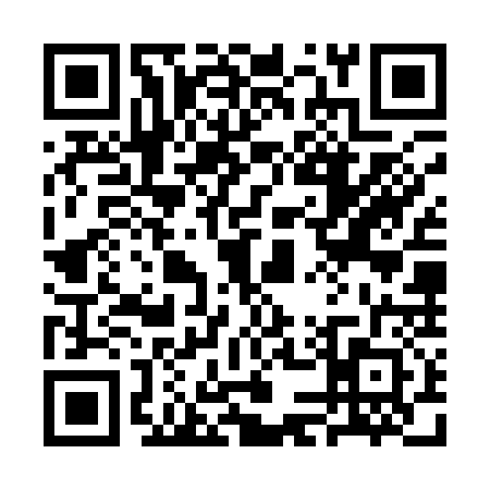 QR code for 3M7Q327