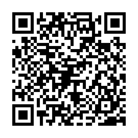 QR code for 3M7R647