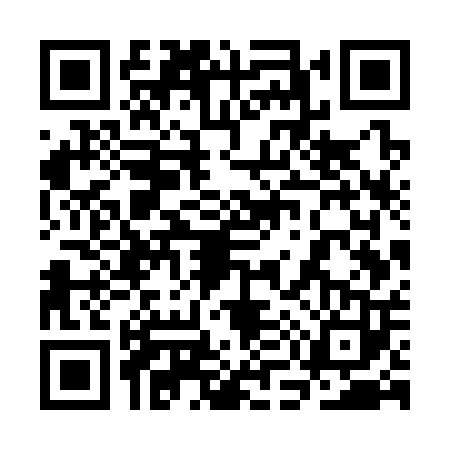 QR code for 3M7S033