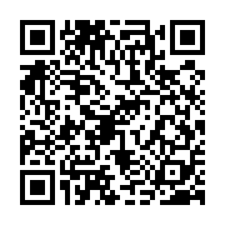 QR code for 3M7U593