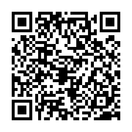 QR code for 3M7U950