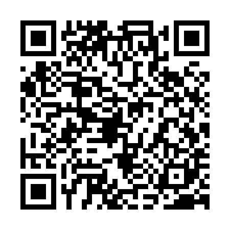 QR code for 3M7X814