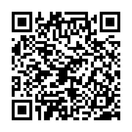 QR code for 3M7Z273