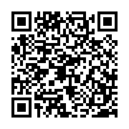 QR code for 3M80063