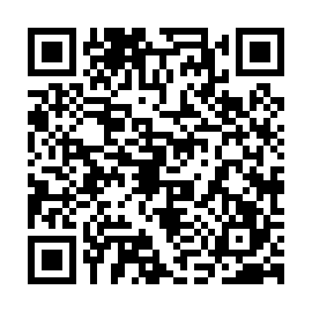 QR code for 3M80268