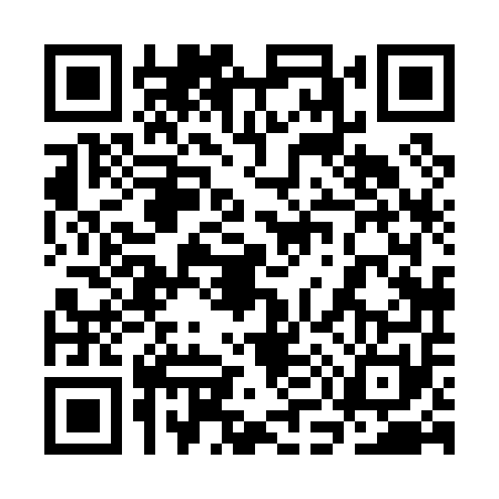 QR code for 3M80516