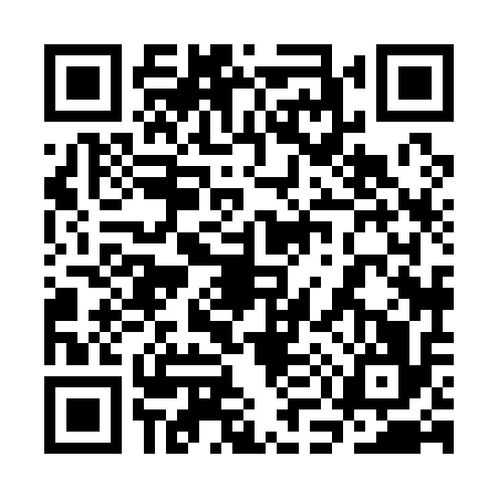 QR code for 3M81160