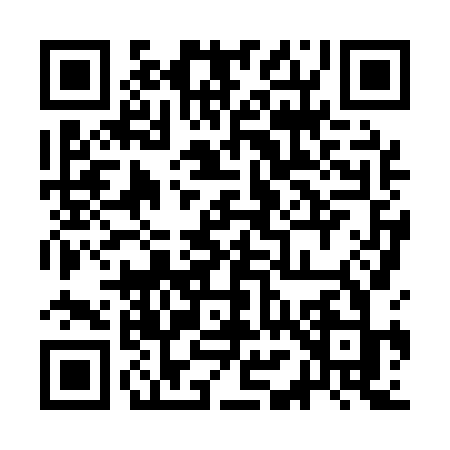 QR code for 3M812JU