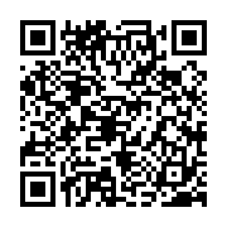 QR code for 3M81337