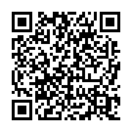 QR code for 3M820GH