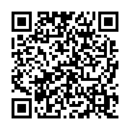 QR code for 3M820LH