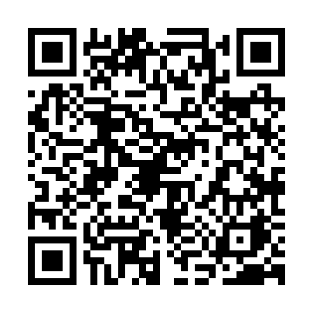 QR code for 3M822AE