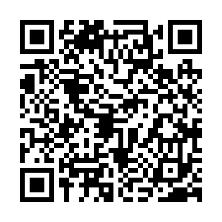 QR code for 3M8233H