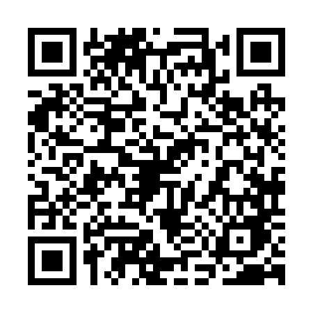 QR code for 3M824EH