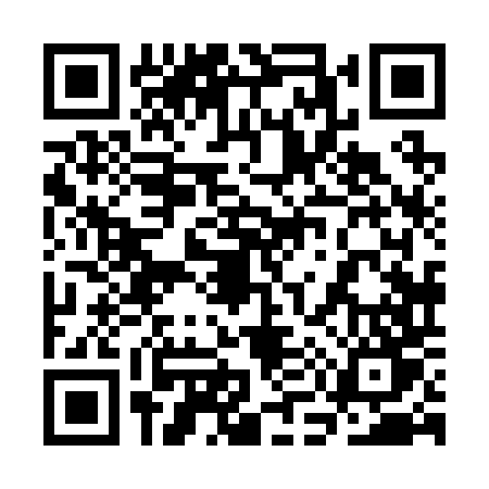 QR code for 3M824TB