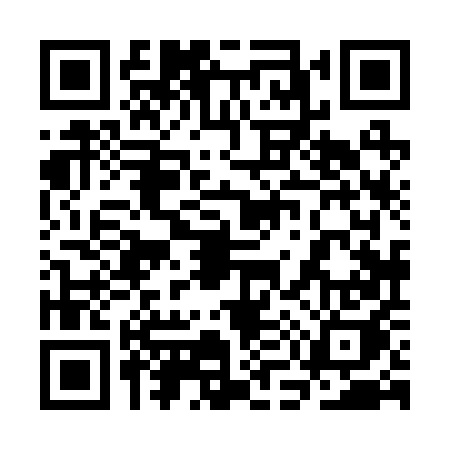 QR code for 3M825HD
