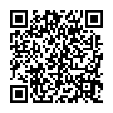QR code for 3M82848