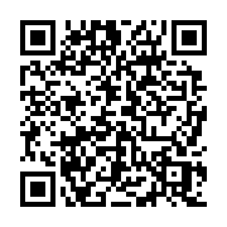 QR code for 3M830RU