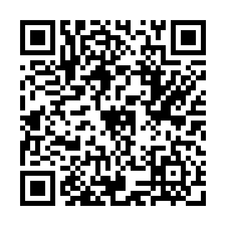 QR code for 3M83159