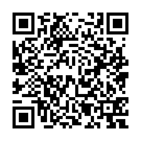 QR code for 3M8331A
